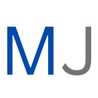 Middleton Jones logo