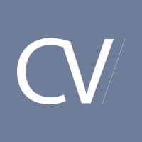 CV-Recruits logo