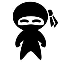 Socioninja logo