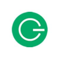 Total Business Group logo