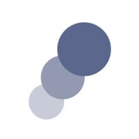 RizeNext logo