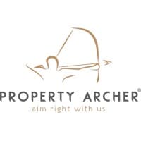 Property Archer logo