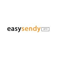 EasySendy Pro logo