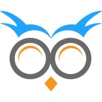 Hoola Managed IT logo