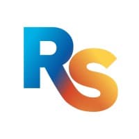ReadySolutions COMM s.r.l logo
