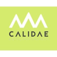 Calidae logo