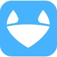 contofox logo