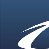 Zuma Technology MSP logo