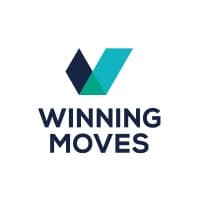Winning Moves logo
