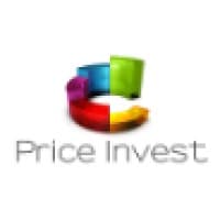 Price Invest logo