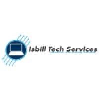 Isbill Tech Services logo
