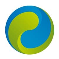 MDB GestÃ£o e Tecnologia logo