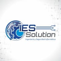 IES-SOLUTION SAC logo