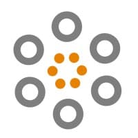 Aegis Network Group logo
