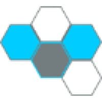 Mananarap logo
