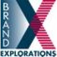 Brand Explorations logo