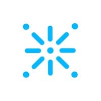 iNNERSHiP logo