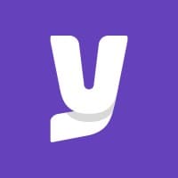 Voicey logo