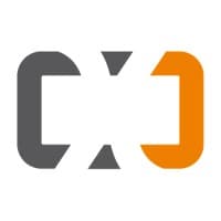aproxima Gesellschaft fÃ¼r Markt- und Sozialforschung Weimar mbH logo