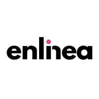EnLinea Media logo