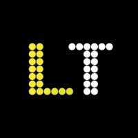 Lead Talent logo