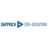 Dapprich EDV Beratung e. K logo