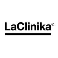 LaClinika Design Lab logo