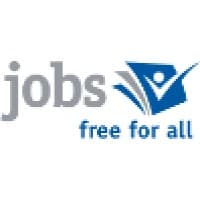 JobsFreeForAll.com logo