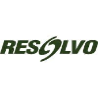 Resolvo Systems Pte logo