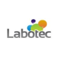 Labotec logo