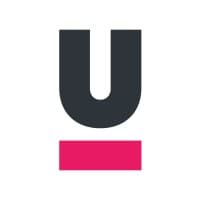 Underscore logo