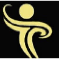 IT Match Pvt logo