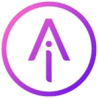 Argon International logo