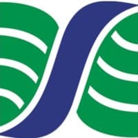 Foritas logo
