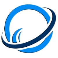 Expanse Health logo