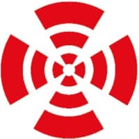 Lionsworld Incorporation logo