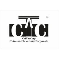 CriTaxCorp logo