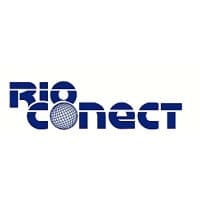 RIOCONECT logo