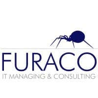 Furaco IT Managing & Consulting logo