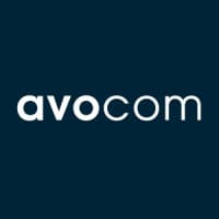 Avocom bv logo