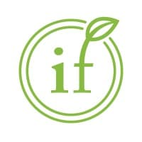 InsightFarm logo