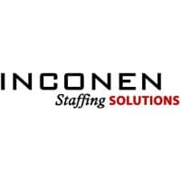 Inconen logo