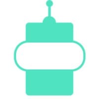Bottr logo
