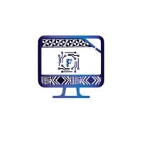 Fiji IT Solutions logo