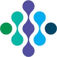 Breathe Insight logo