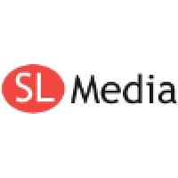 SL Media logo