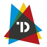 Diabetes Tools Sweden AB logo