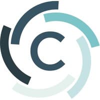 Catavento Consultoria logo