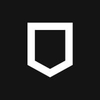 Insign logo