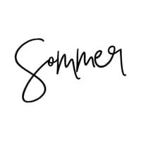 Sommer Consulting logo